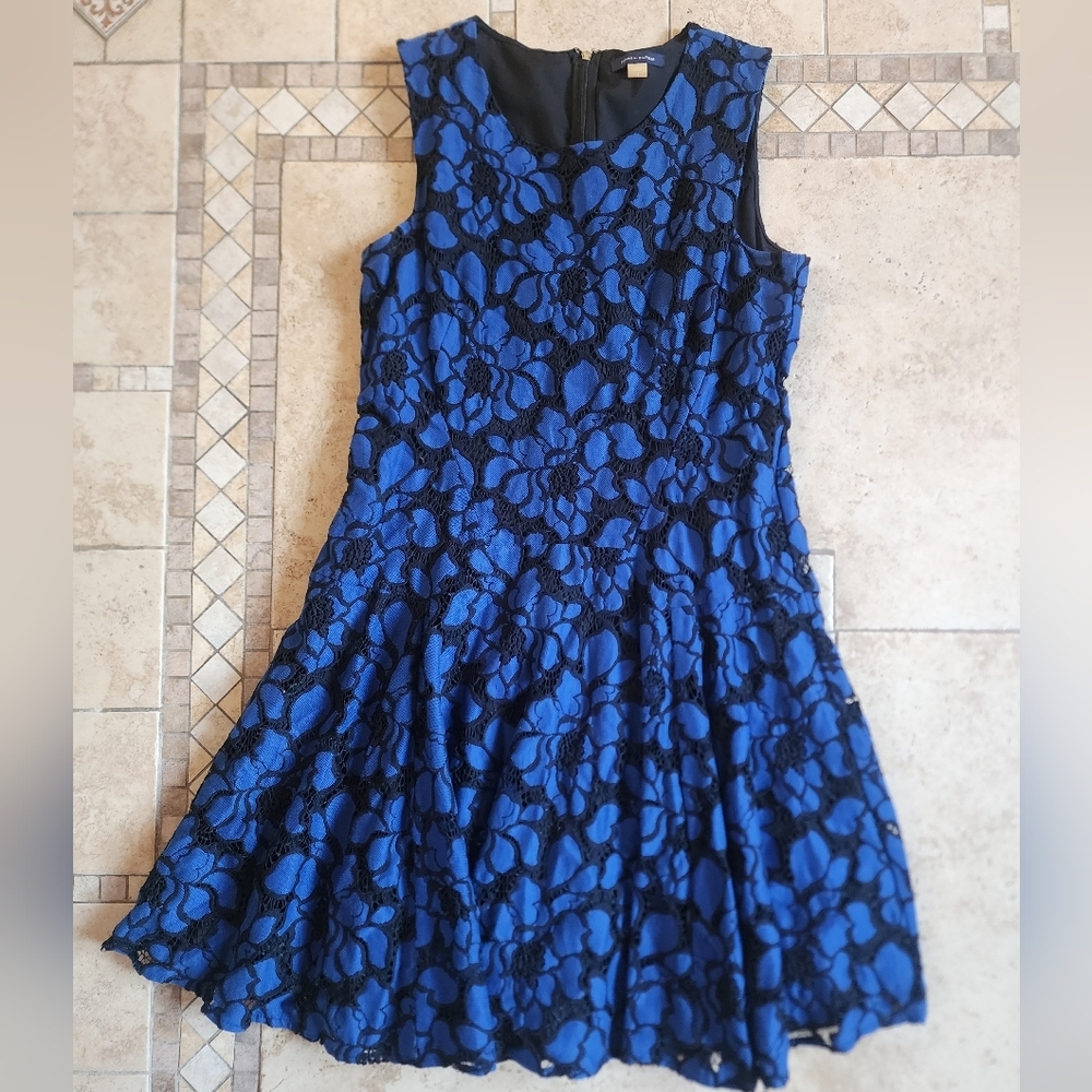 Tommy Hilfiger Drese